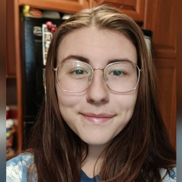 katiequinn07470